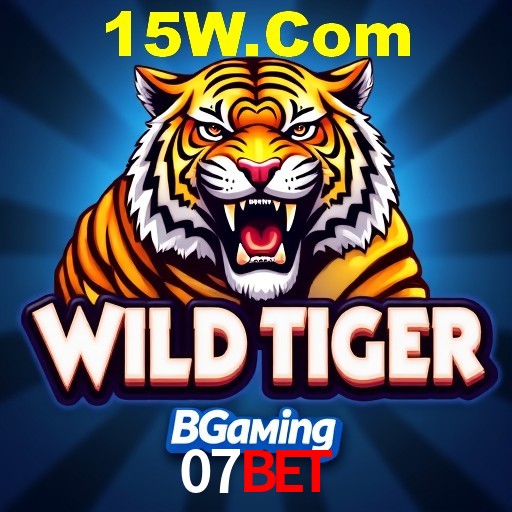A Emoção da Loteria na 07Bet: Uma Chance de Mudança de Vida