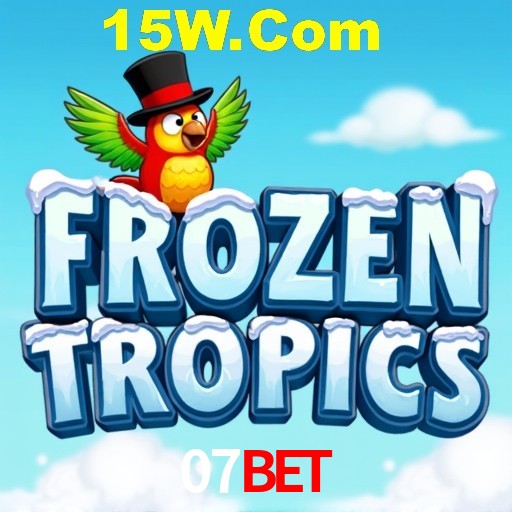Desvendando o Mundo dos Jogos Virtuais na 07Bet
