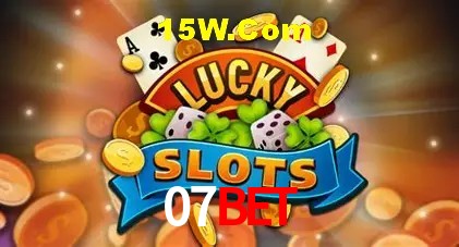 07Bet Promoções - 30+ Ofertas Diárias