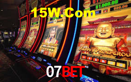 07Bet,07Bet.Com