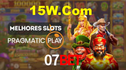 07Bet,07Bet.Com