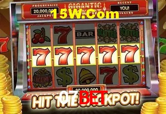 07Bet Plataforma - Certificada MGA desde 2015