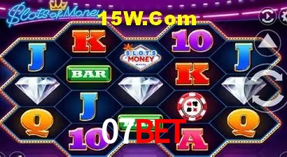 Especiais de Fim de Semana 07Bet