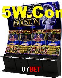 Crash Games Strategies 07Bet