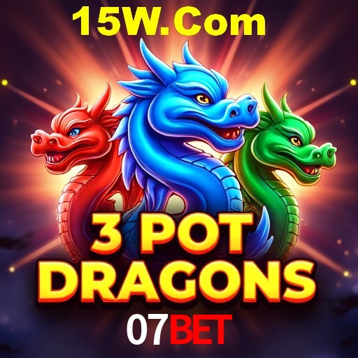 Weekend Specials 07Bet