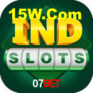 07Bet: A Experiência de Casino com Jogos de Mesa ao Vivo