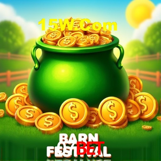 Jogo Aviator 07Bet