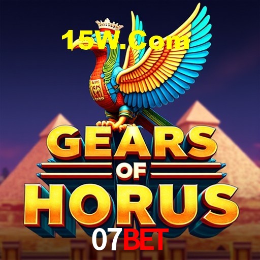 Casino VIP 07Bet