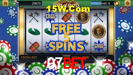 07Bet Entrar - Login Seguro Certificado