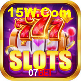 07Bet - App Compatibility