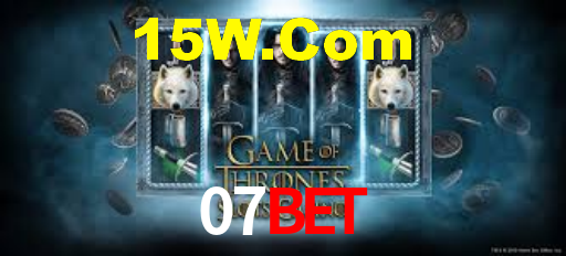 07Bet,07Bet.Com
