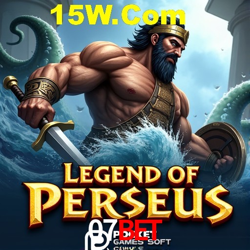 Desvendando o Mundo dos Jogos Virtuais na 07Bet