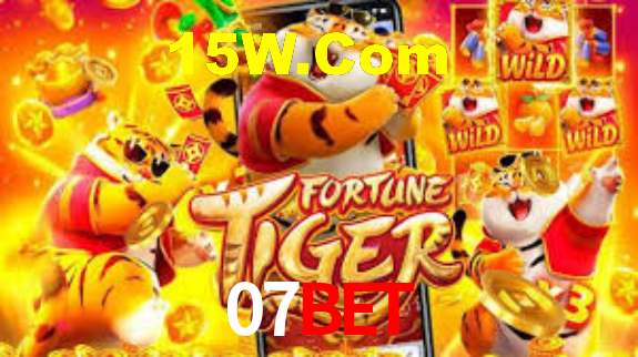 07Bet,07Bet.Com