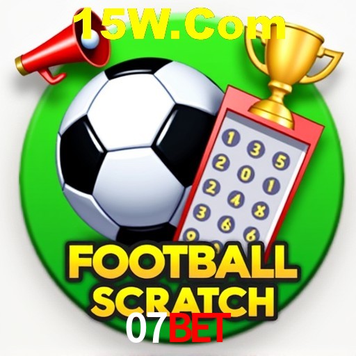 Jogos Exclusivos 07Bet