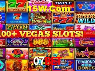 Fundamentos Matemáticos - Teoria dos Jogos e Probabilidade