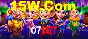 Aviator Game 07Bet