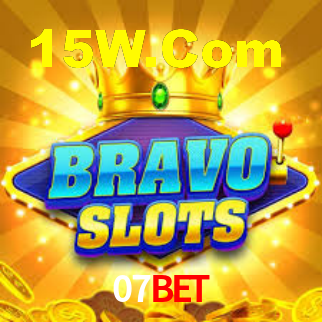 07Bet.Com
