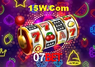 07Bet Fortaleza - Reviews