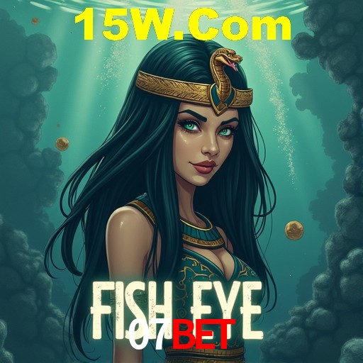 07Bet Crash - Aviator e 35+ Jogos Instant Win
