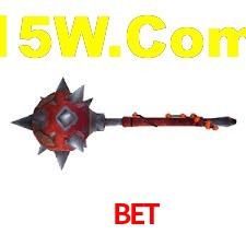 Sports Statistics 07Bet