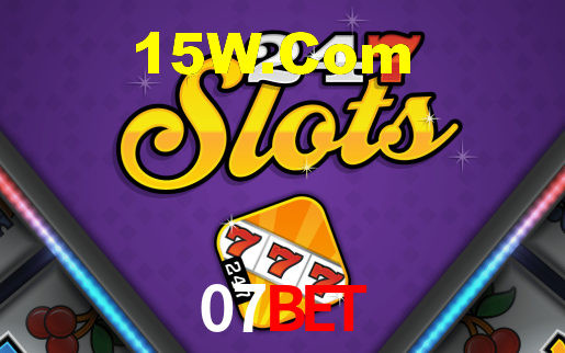 07Bet