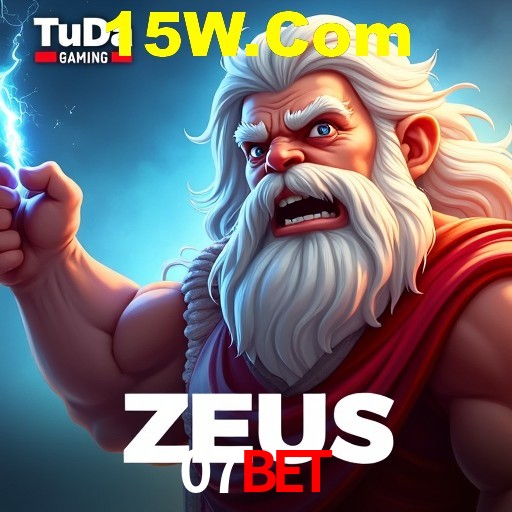 A Revolução dos Aplicativos de Jogos no 07Bet