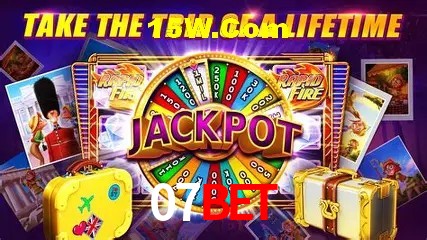 Distribuição de RTP em Jogos de Slot Certificados - Análise de 10.000+ Jogos