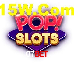Exclusive Games 07Bet