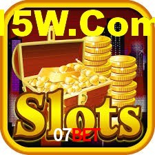 Instant EasyPaisa 07Bet