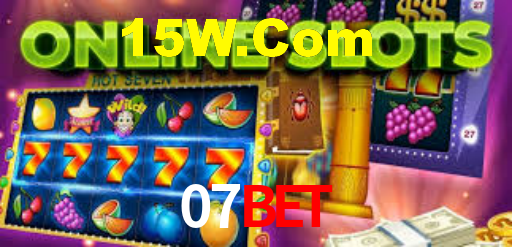 07 Bet Login