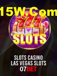 07Bet