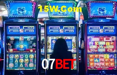 07Bet - Customer Support