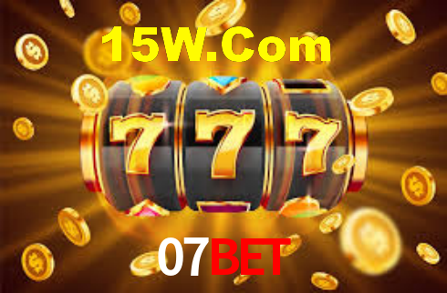 07Bet,07Bet.Com