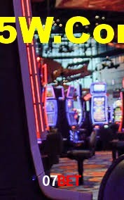 Football Betting 07Bet