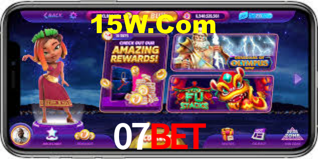 07Bet: Jogue Crash e Experimente Alta Recompensa Instantânea