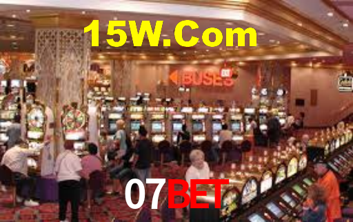 07Bet
