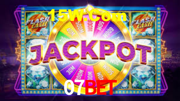 07Bet,07Bet.Com