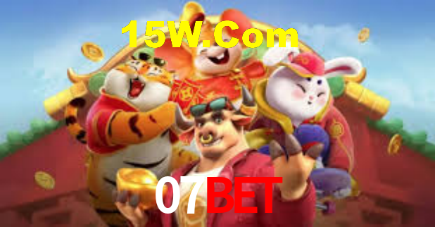 07Bet - App Security