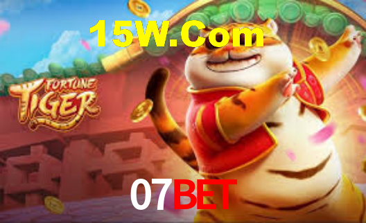 07Bet,07Bet.Com