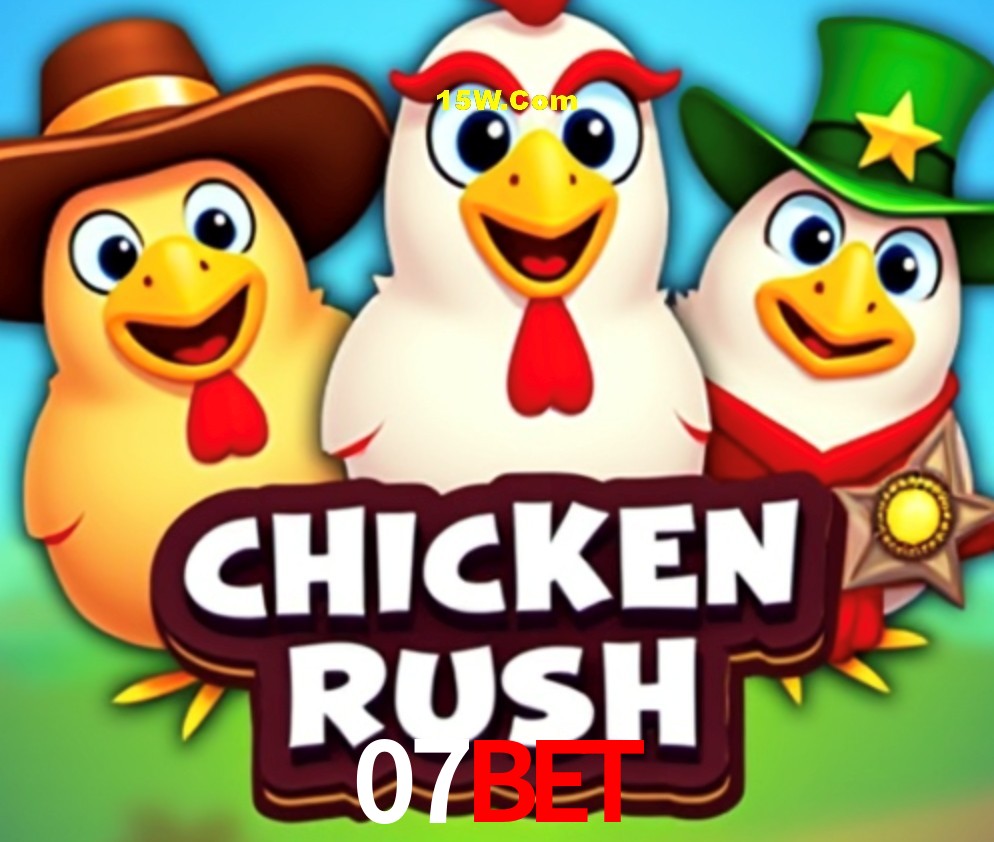 Estatísticas do Jogo 07Bet