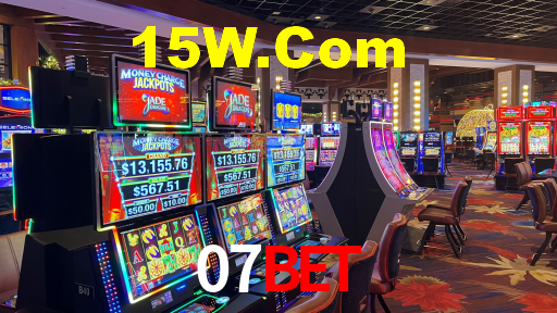 07Bet,07Bet.Com