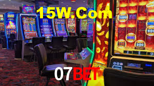 07Bet,07Bet.Com