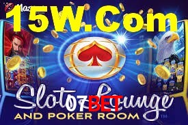 Basketball Betting 07Bet