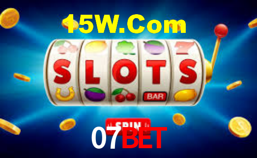 07Bet.Com