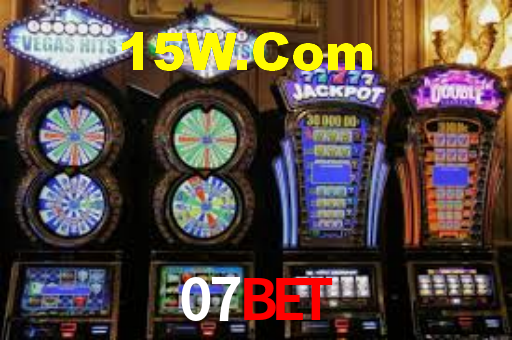 07Bet