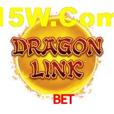 Tournaments 07Bet