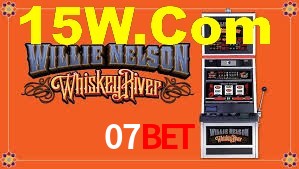 VIP Casino 07Bet