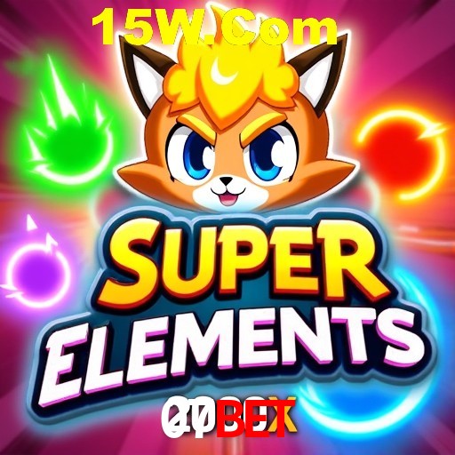 07Bet Bônus - Pacote R$5.000 + VIP