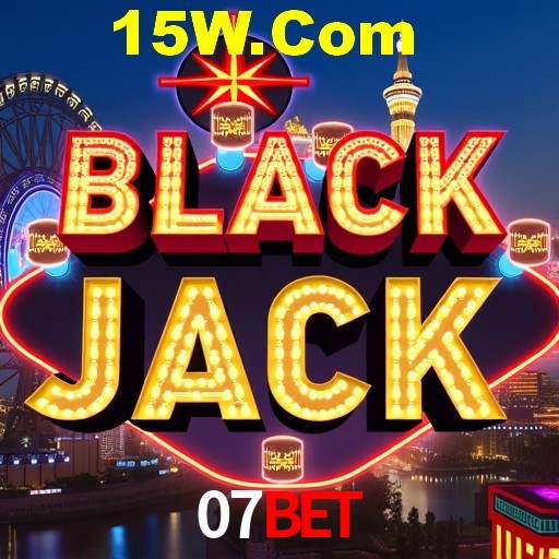 07Bet Rio de Janeiro - Bonus Terms