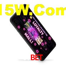 Welcome Bonus 07Bet